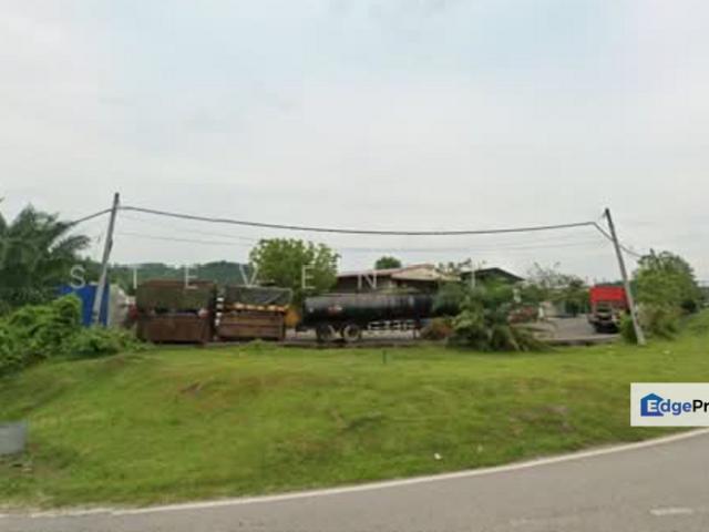 Shop for sale in Negeri Sembilan