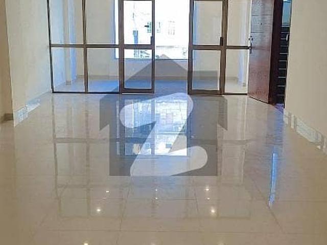 Office for sale in North Waziristan, Federally Administered Tribal Areas fata