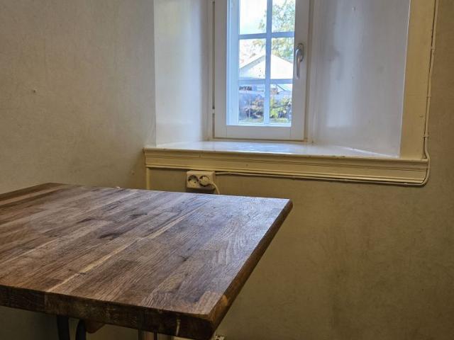 Lägenhet hyra i Falköping, Västra Götaland