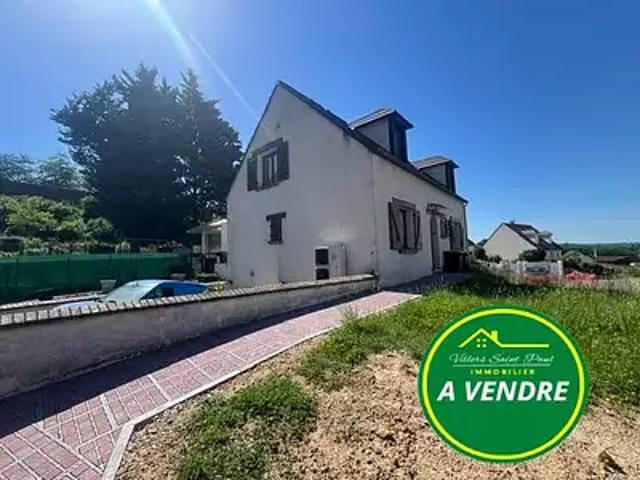 Maison vente à Clermont, Rantigny