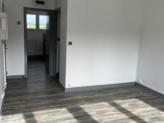 Appartement location à Rantigny, Oise