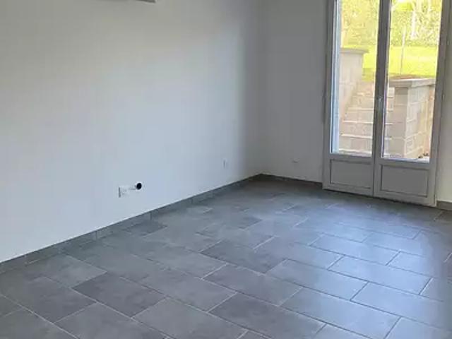 Maison location à Rantigny, Oise