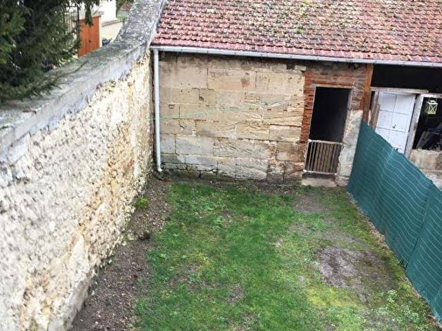 Appartement location à Rantigny