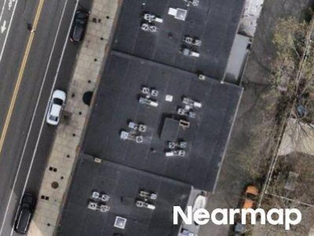 Condo for sale in Beverly, Massachusetts