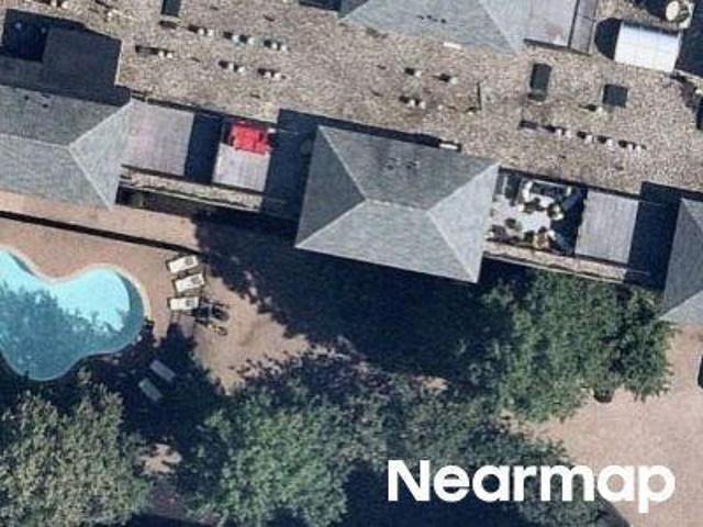 Condo for sale in Beverly, Massachusetts