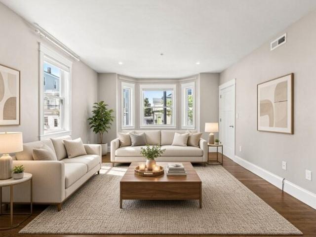 Condo for sale in Beverly, Massachusetts