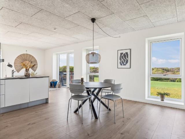 Ejendom til leje i Bygholm Bakker, Horsens