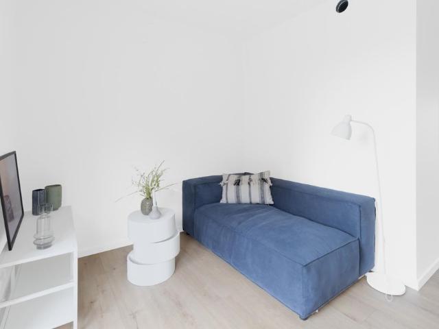 Lejlighed til leje i Horsens, Århus