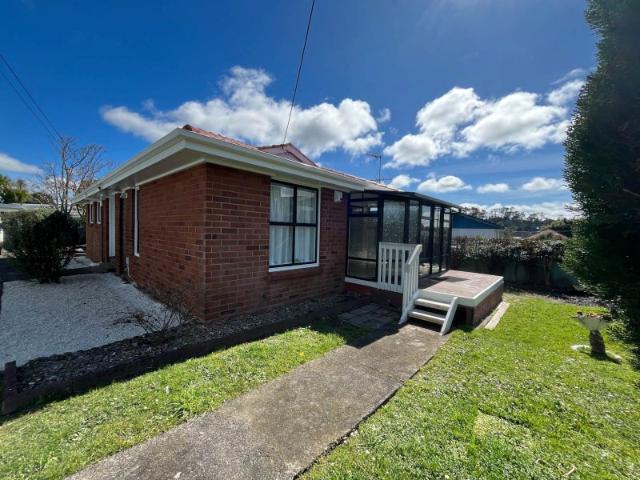 House for rent in Rapanui, Oroua County