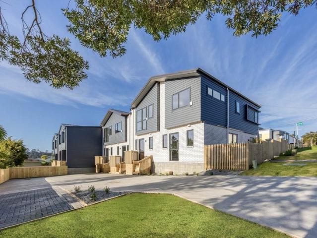 House for rent in Rānui, Henderson-Massey