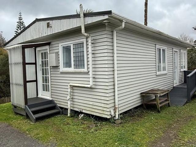 House for rent in Rapanui, Oroua County