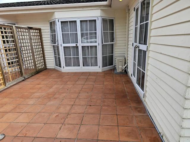 Apartment for rent in Oratia, Oroua County