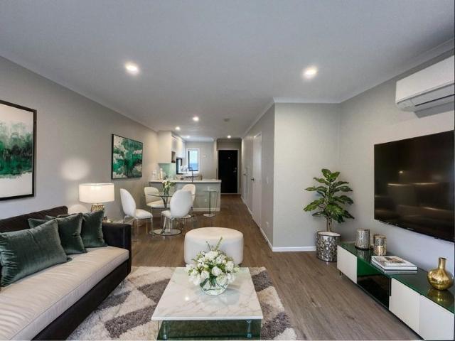 House for rent in Rānui, Henderson-Massey