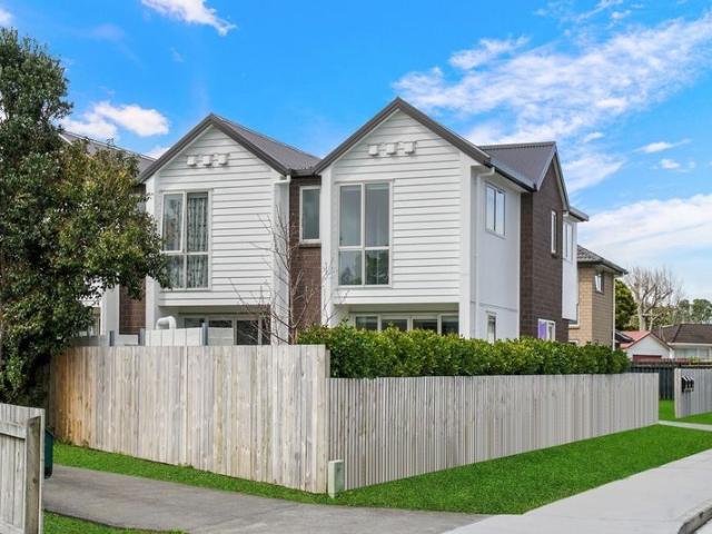 House for rent in Rānui, Henderson-Massey