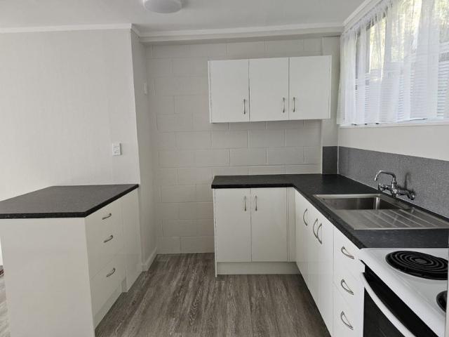 Apartment for rent in Rānui, Porirua
