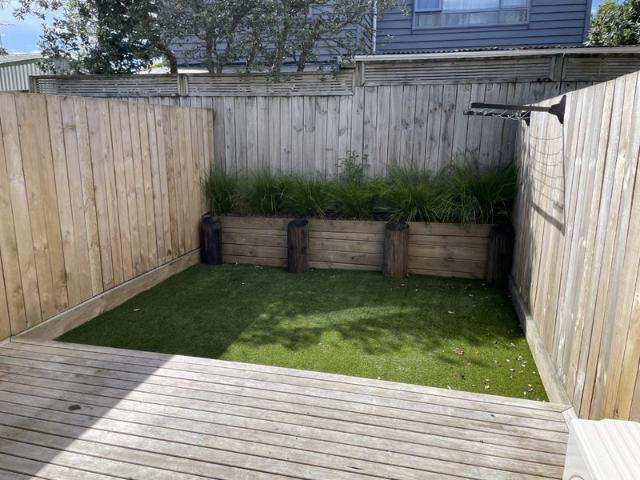 House for rent in Rānui, Henderson-Massey