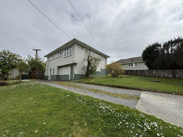 House for rent in Rānui, Porirua