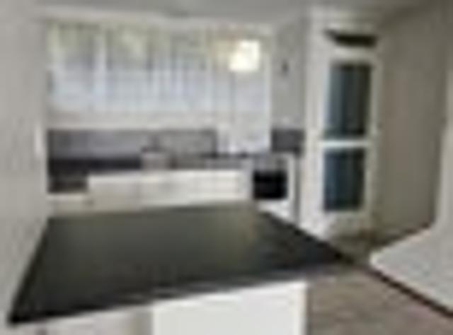 Apartment for rent in Rānui, Porirua