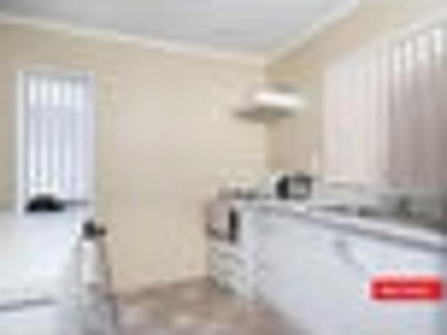 House for rent in Rapanui, Oroua County