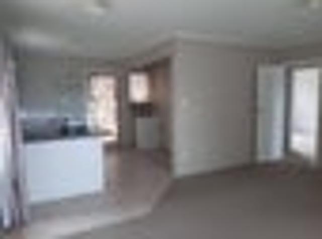 Apartment for rent in Rapanui