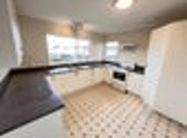 House for rent in Papakaio, Wellington