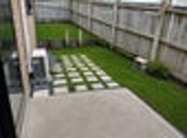 Apartment for rent in Rapanui