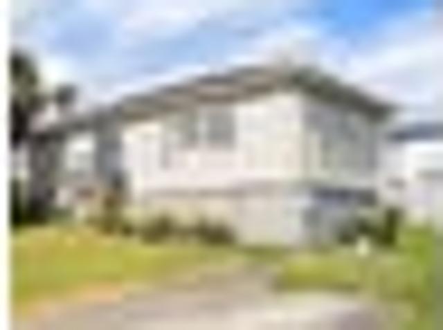 House for rent in Rapanui, Oroua County