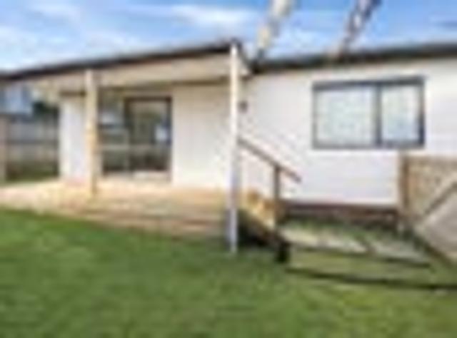 House for rent in Rapanui, Oroua County