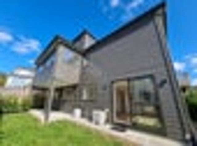 Apartment for rent in Rapanui