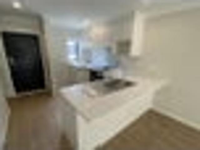 Townhouse for rent in Rānui, Henderson-Massey
