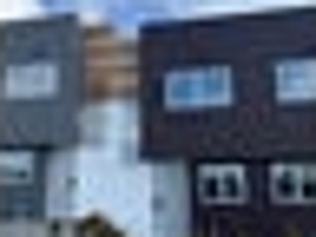 House for rent in Rapanui, Oroua County