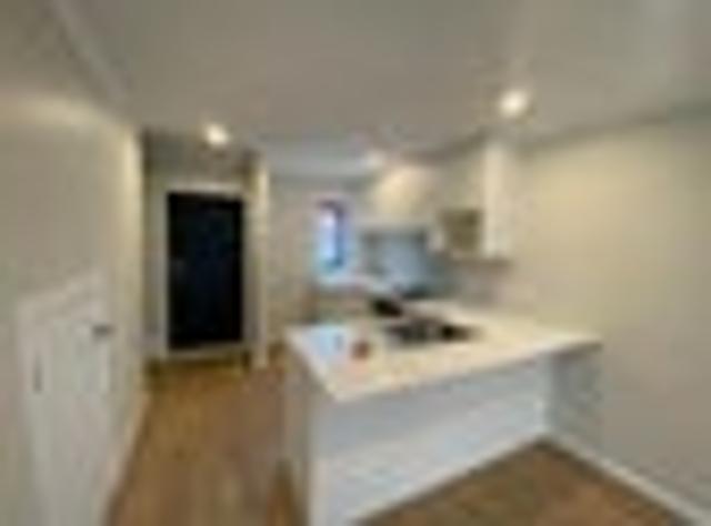 Apartment for rent in Rapanui, Oroua County