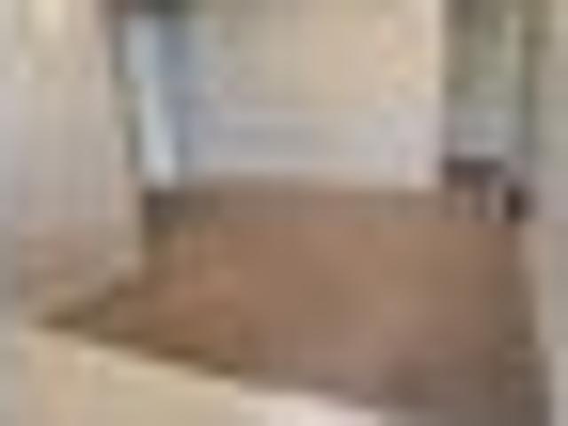 House for rent in Rapanui