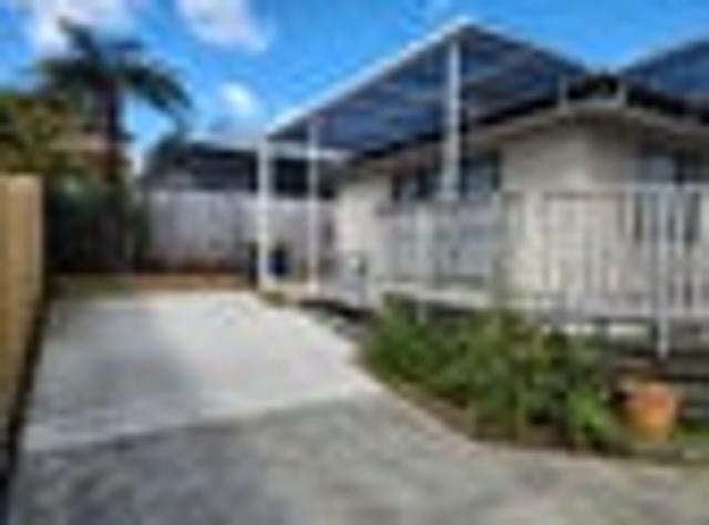 House for rent in Rapanui, Oroua County