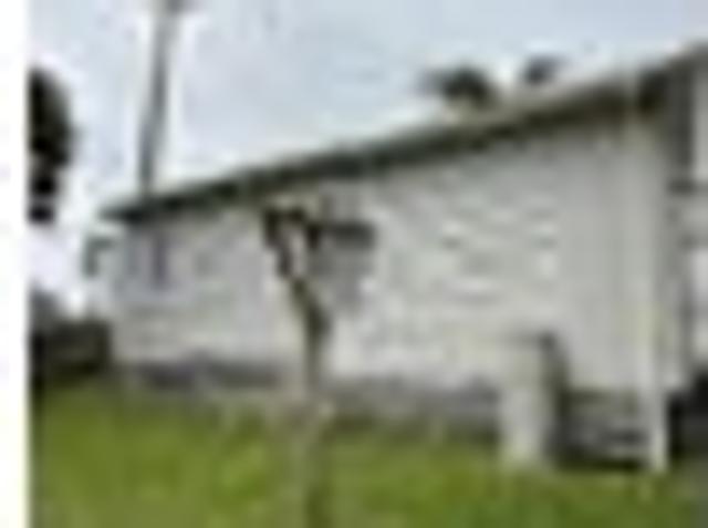House for rent in Rapanui, Oroua County