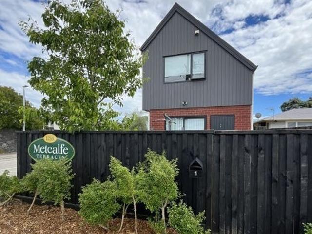 House for rent in Rānui, Henderson-Massey