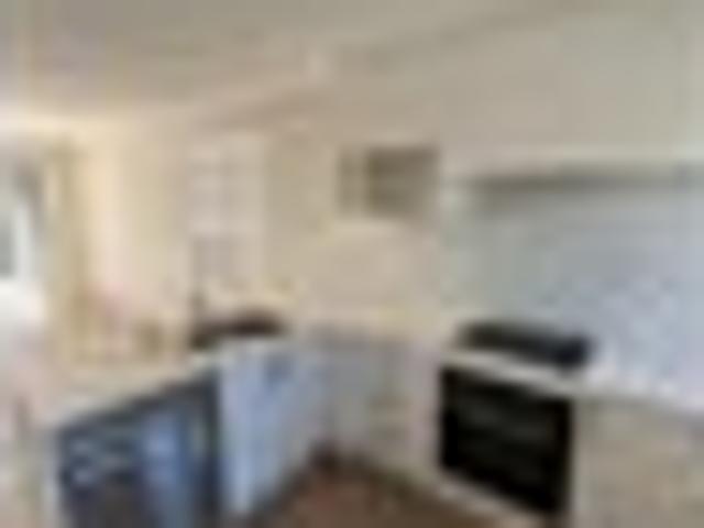 Townhouse for rent in Rapanui