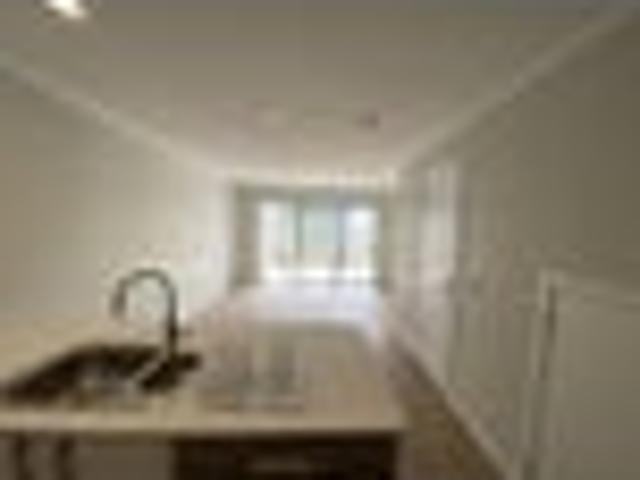 Townhouse for rent in Rapanui