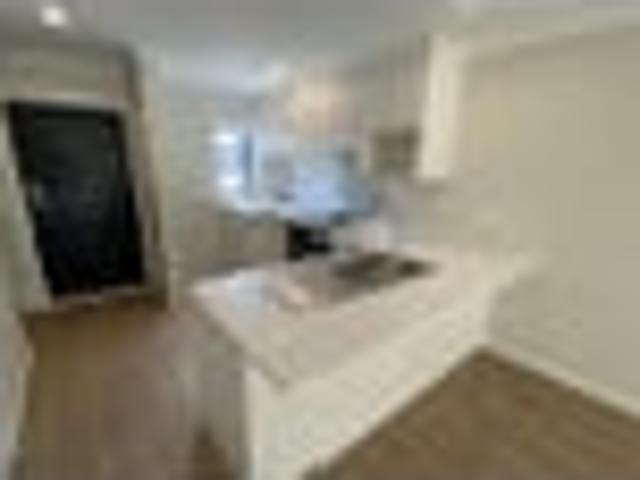Townhouse for rent in Rapanui