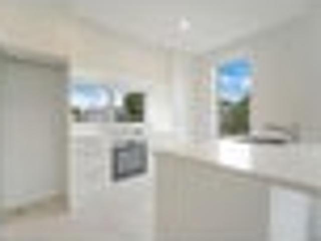 Townhouse for rent in Rapanui, Oroua County