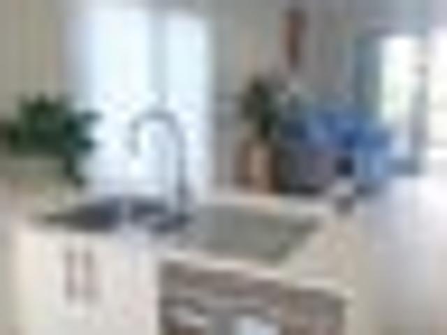 Townhouse for rent in Rānui, Henderson-Massey