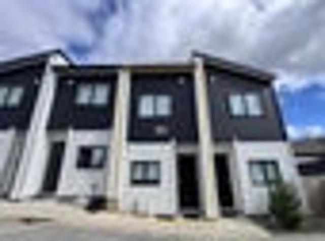 Townhouse for rent in Rapanui, Oroua County