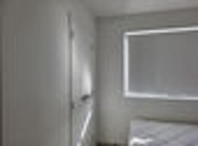 Townhouse for rent in Rapanui, Oroua County