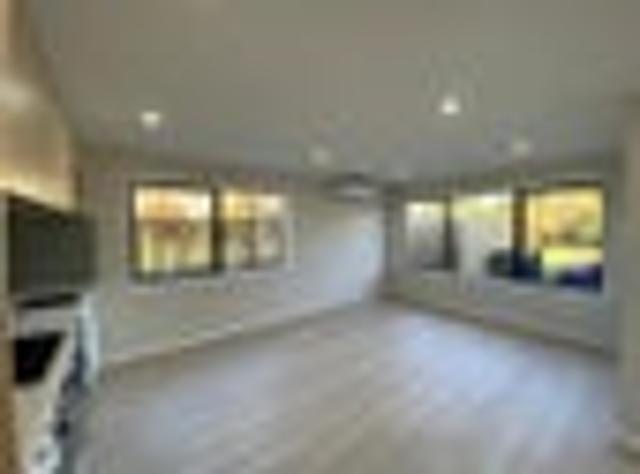 Townhouse for rent in Rapanui