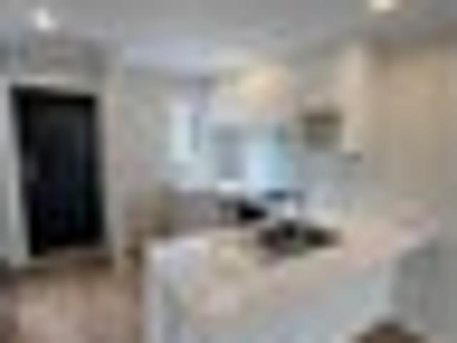 Townhouse for rent in Rapanui
