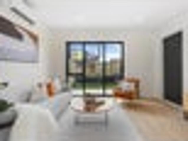 Townhouse for rent in Rānui, Henderson-Massey