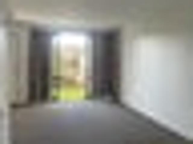 Townhouse for rent in Rapanui