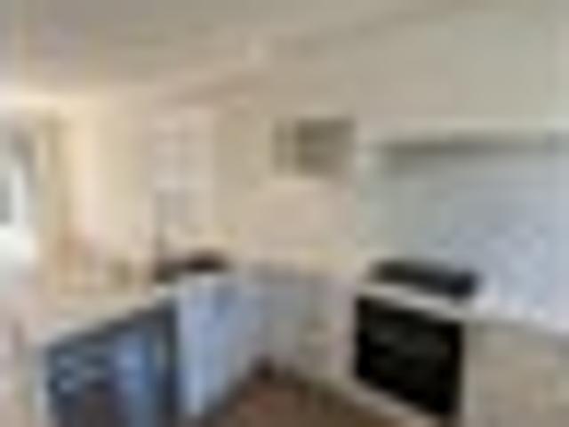 Townhouse for rent in Rānui, Henderson-Massey