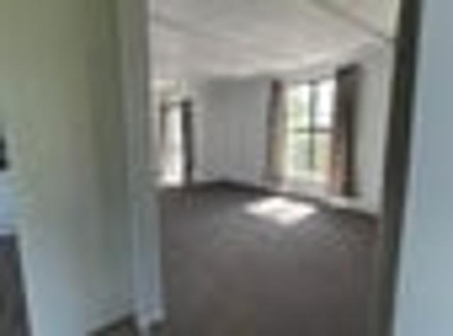 House for rent in Rapanui, Oroua County