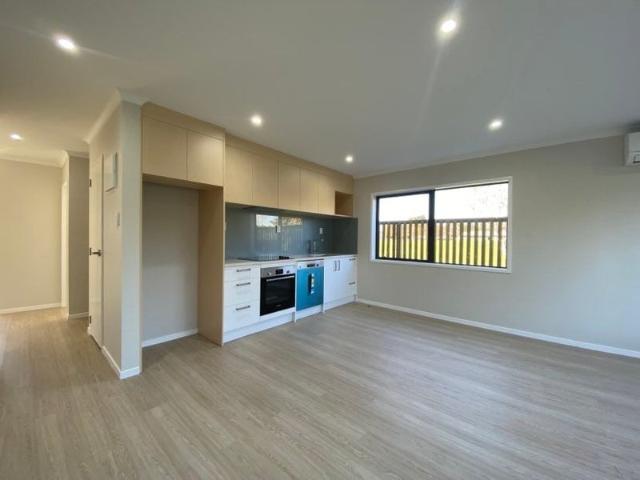 House for rent in Rapanui